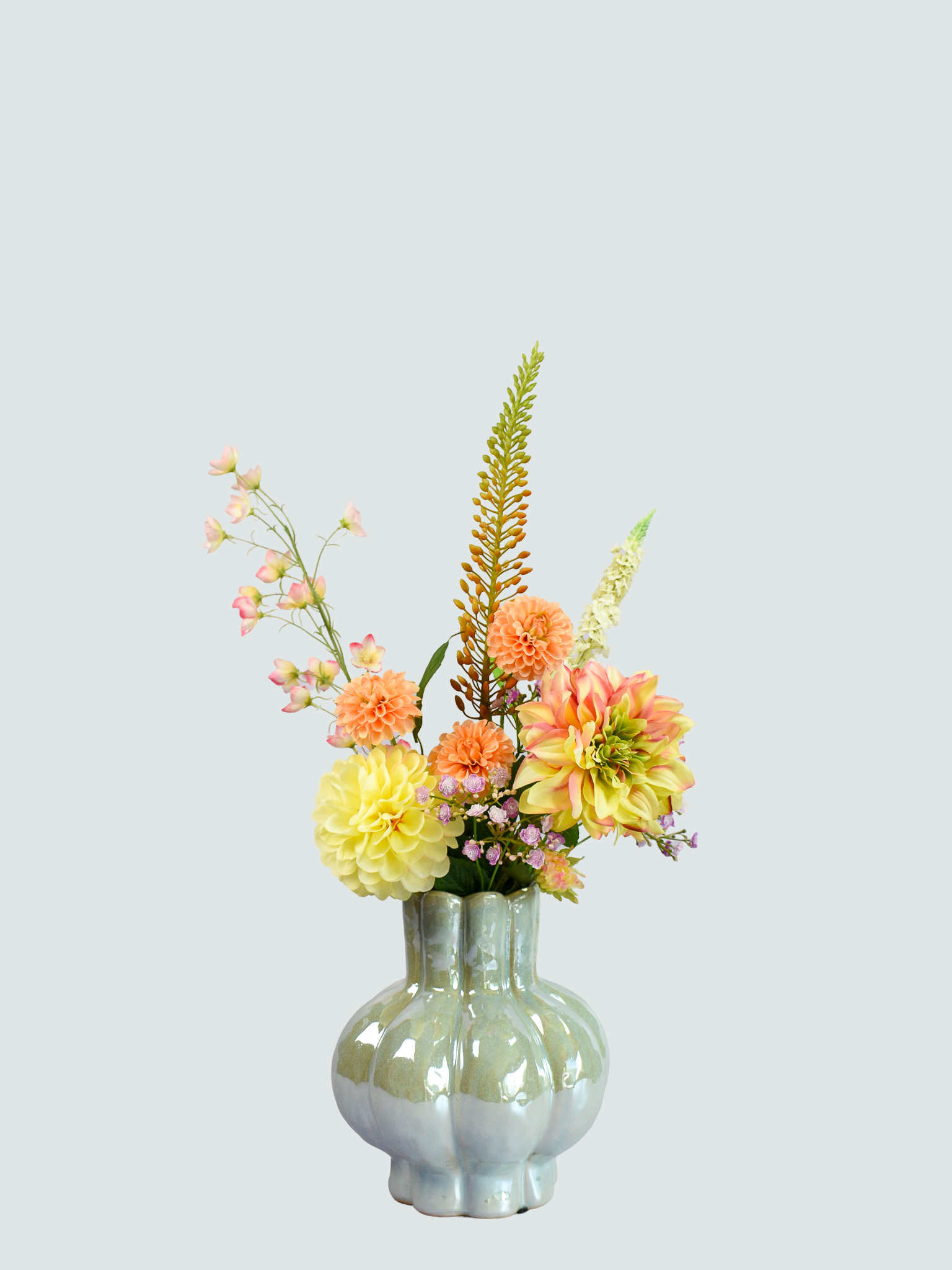 Boeket Fleur