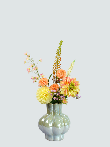 Boeket Fleur